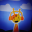 Local_Oren_2025_original avatar