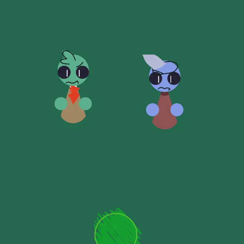 Game by @1t_h4s_st0l3n_my_l1fe