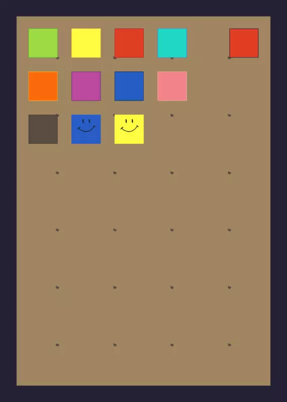 Game by @McTimJr