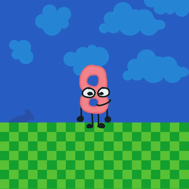 Game by @SpookyScaryWater66