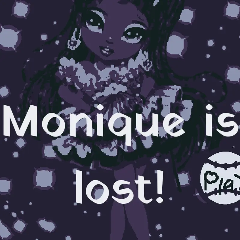 Game by @dinasaurio