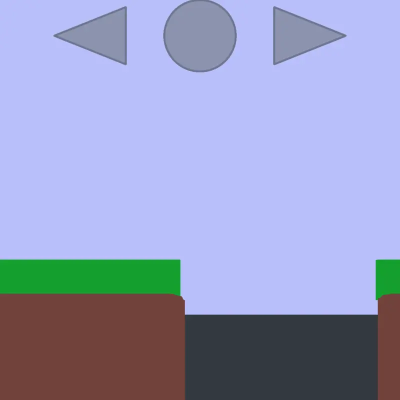Game by @FacebankMan_Halloween