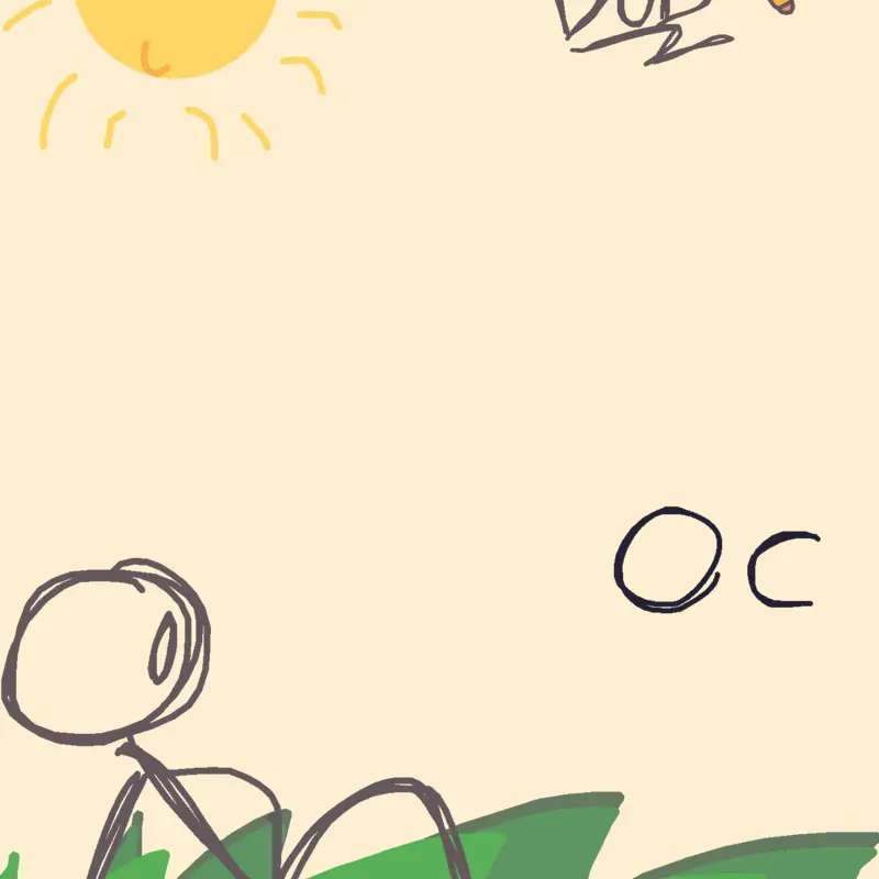 Game by @EPIC_THERIAN_GIRLY