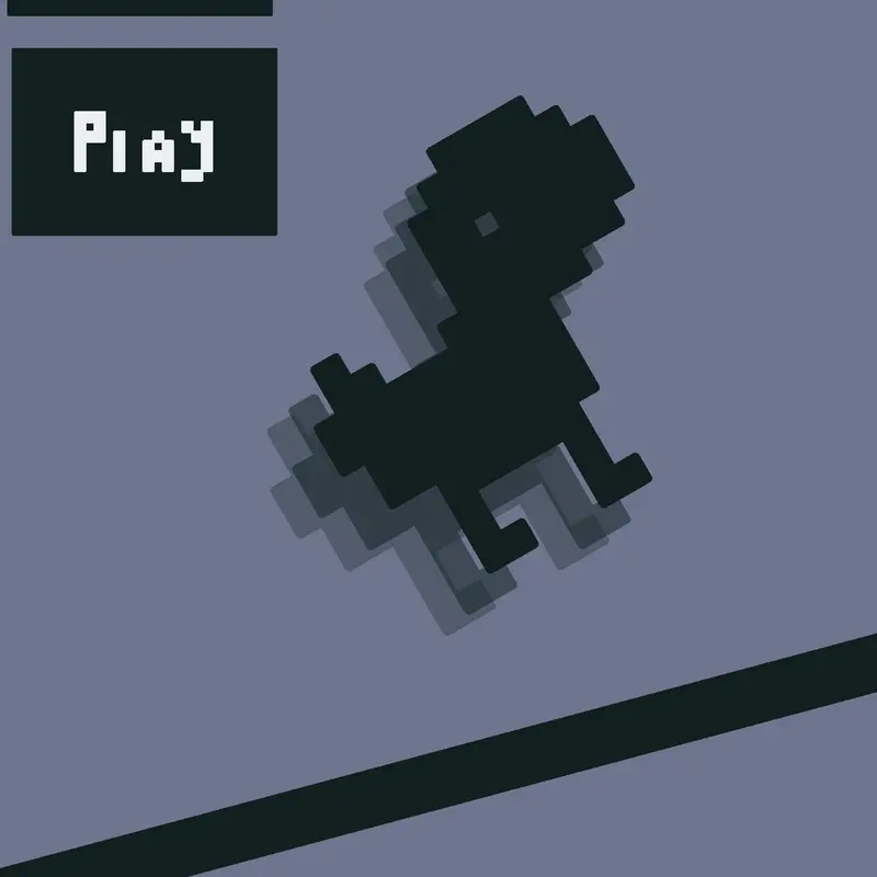 Game by @GioOFC
