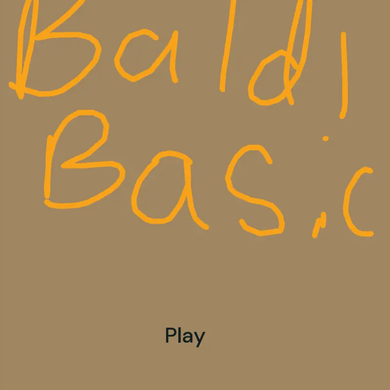 Game by @Candoriano