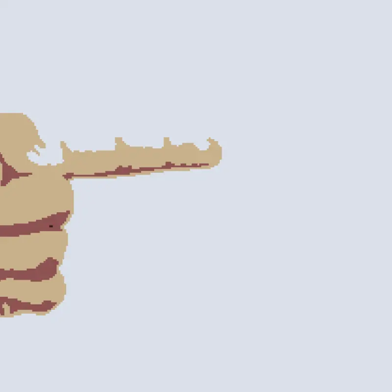 Game by @carbine