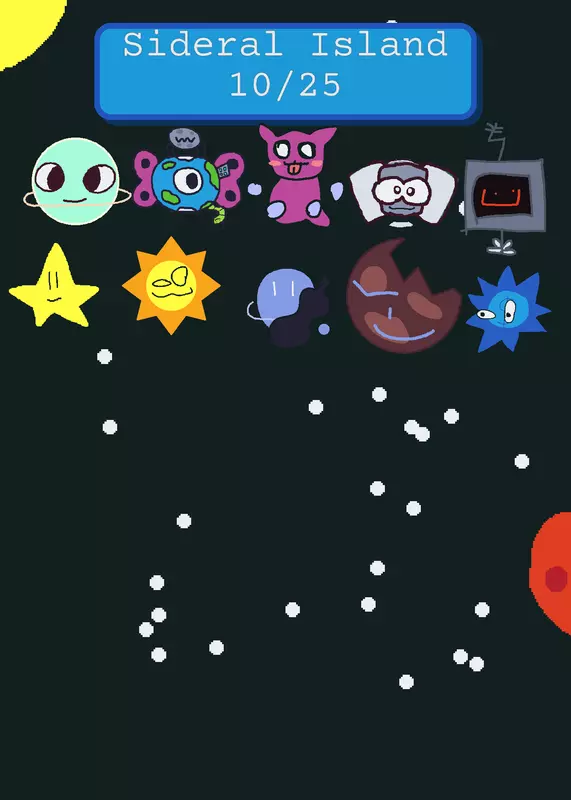Game by @razzy-the-grassy