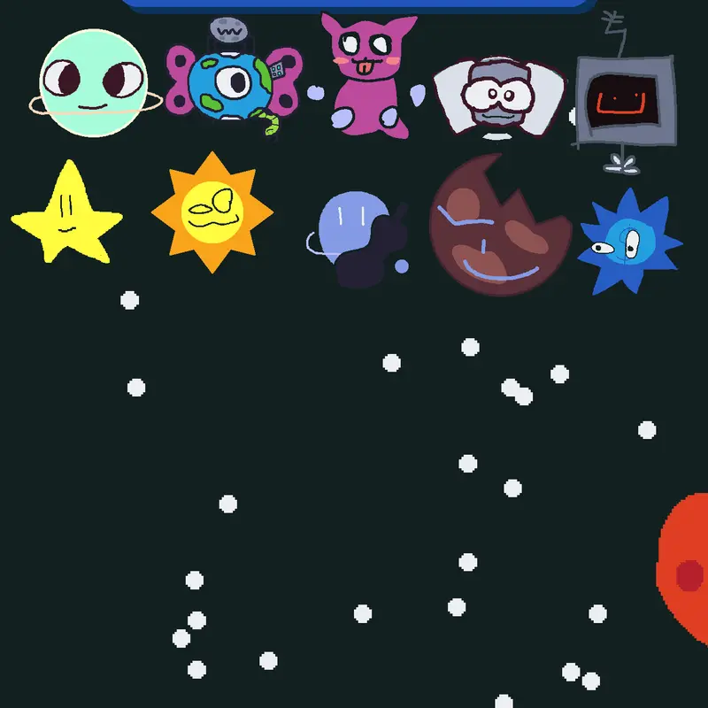 Game by @razzy-the-grassy