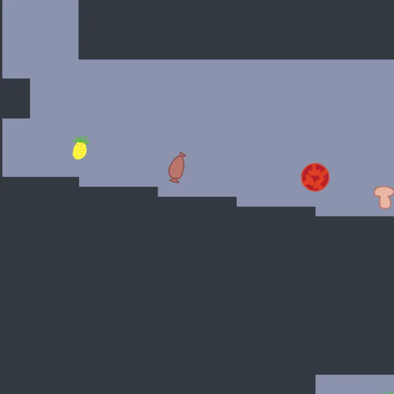 Game by @SC-Diesel