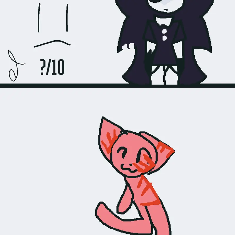 Game by @-mewtwo-