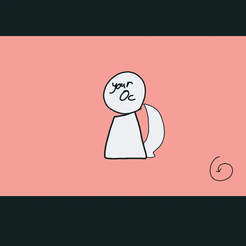 Game by @Kanzie