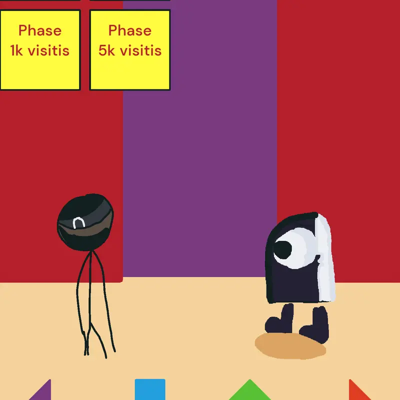 Game by @graylol