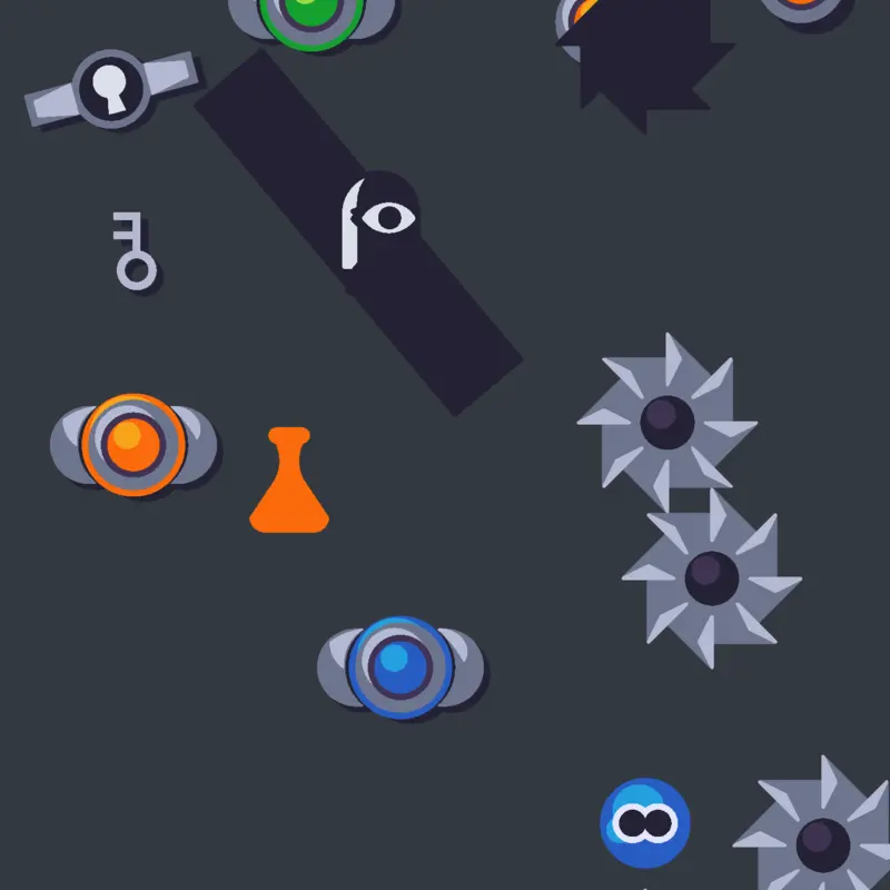 Game by @Mixelit223
