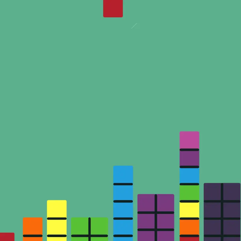 Game by @Liam35