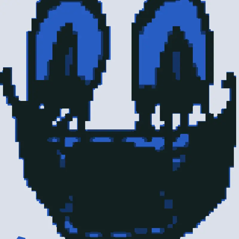 Game by @Xdgils