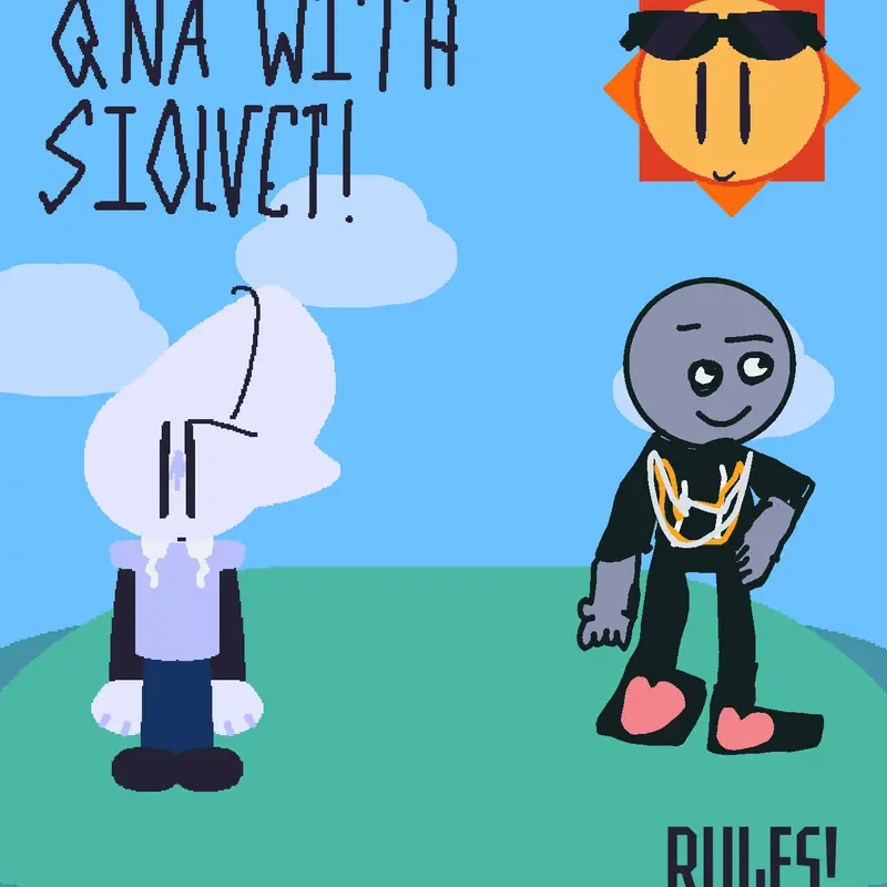 Game by @mikongalam