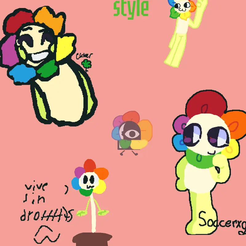 Game by @XxYattaxX15