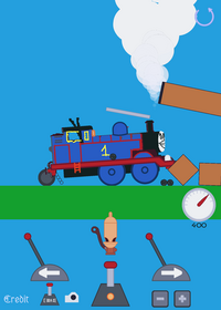 Train