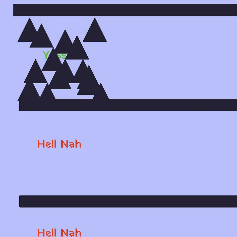 Game by @castlehasbadmoderation