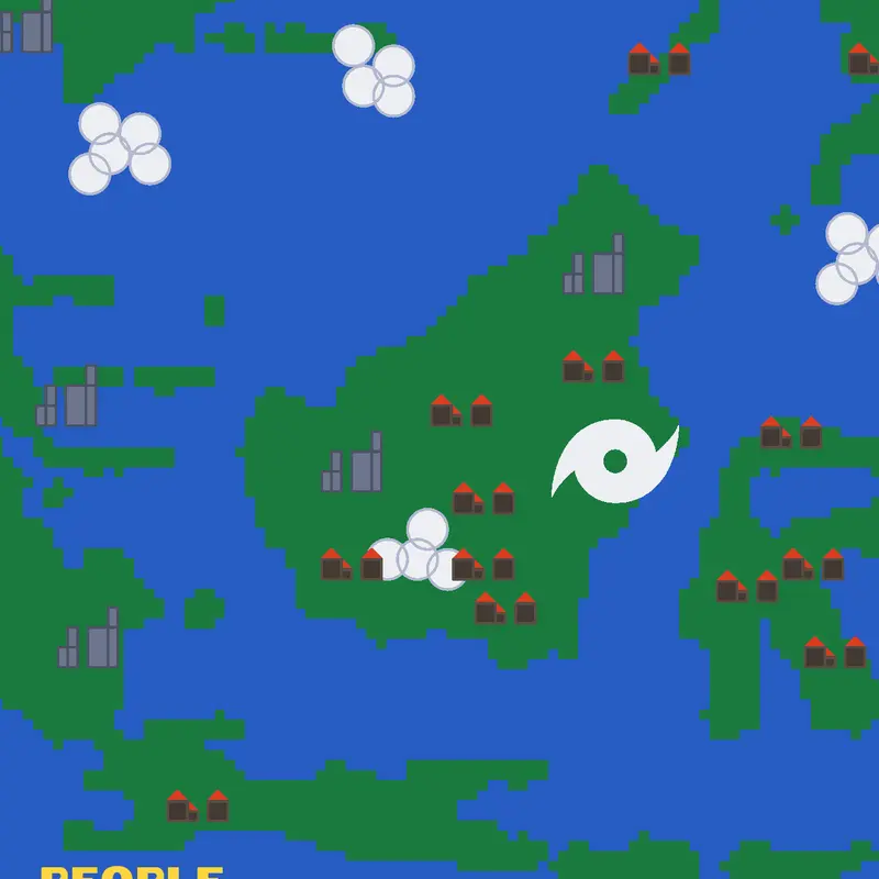 Game by @Inflationliker57
