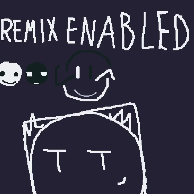 Game by @T4UNT