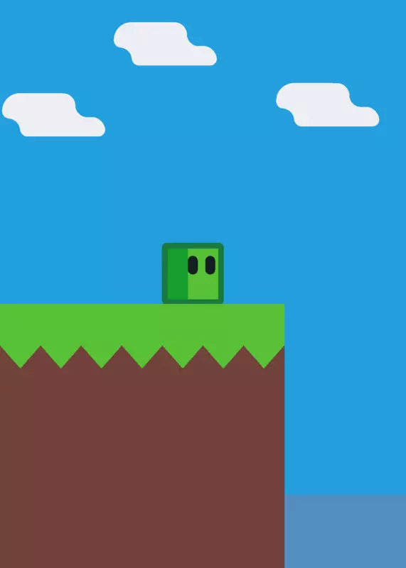 Game by @gamermiguel2_2024
