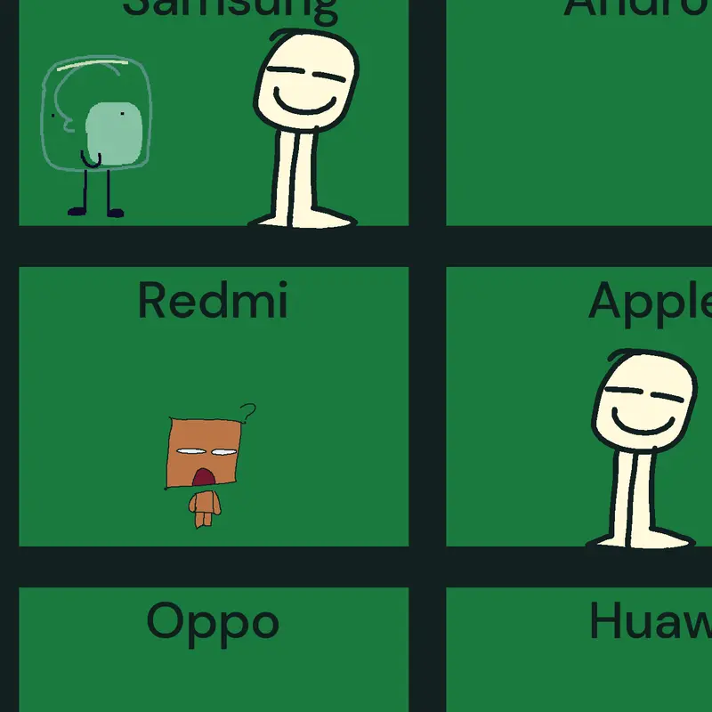 Game by @I_like_forsaken