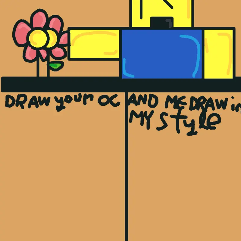 Game by @secretoblox