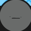 NeutralSquare avatar