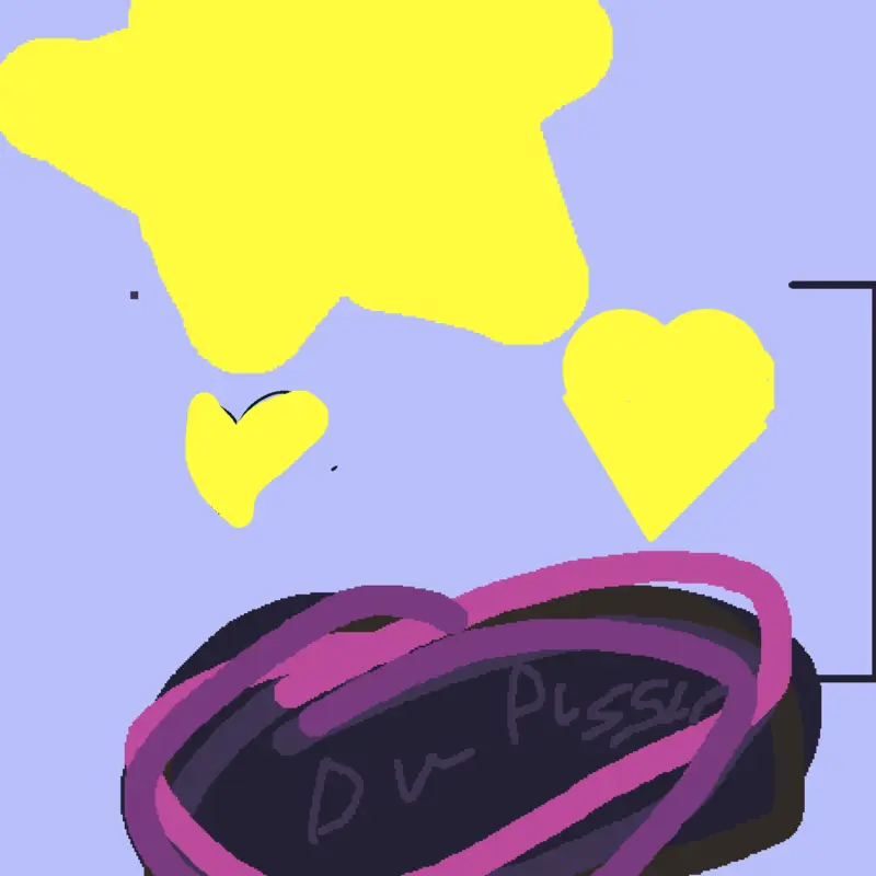 Game by @idkk7755467999986