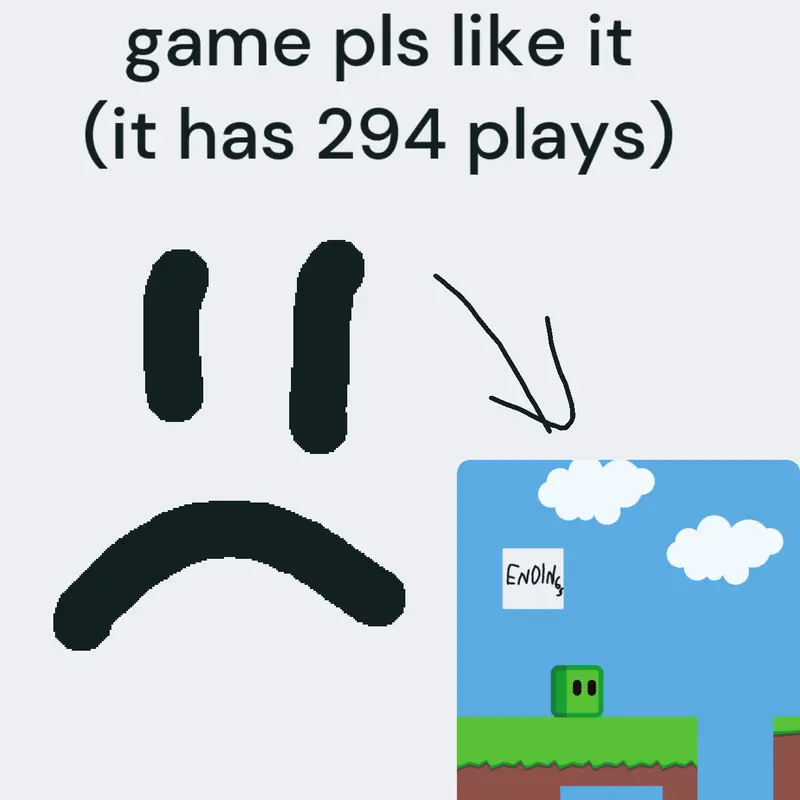 Game by @omko712