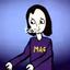 m4cyXD avatar
