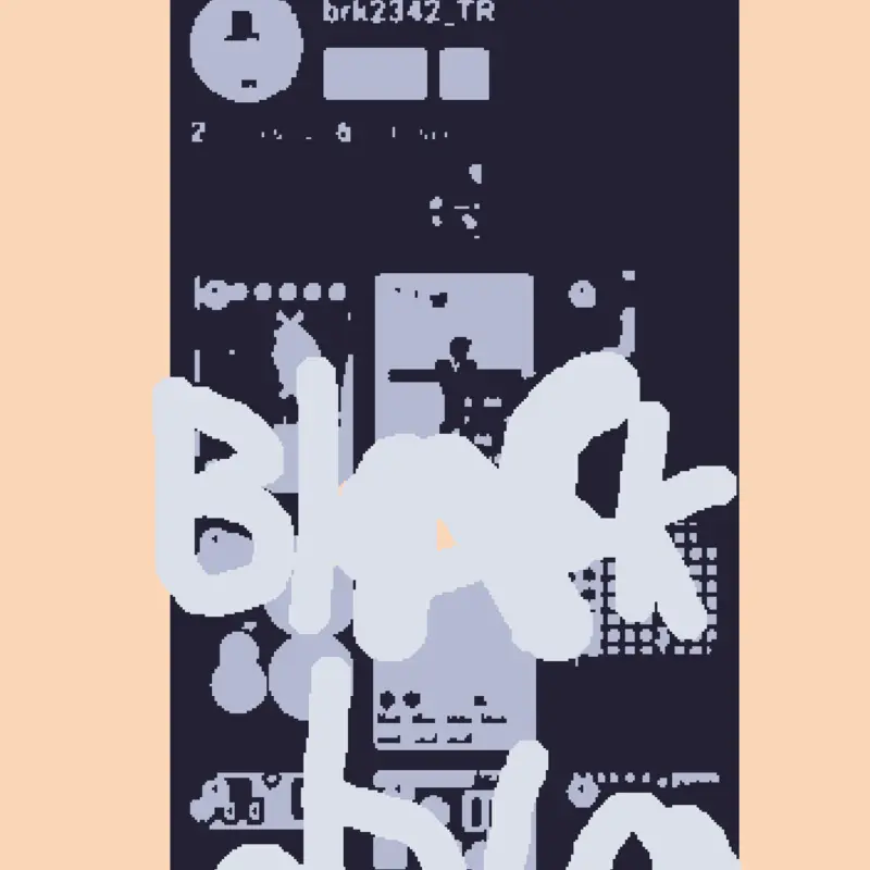 Game by @kuyamat00