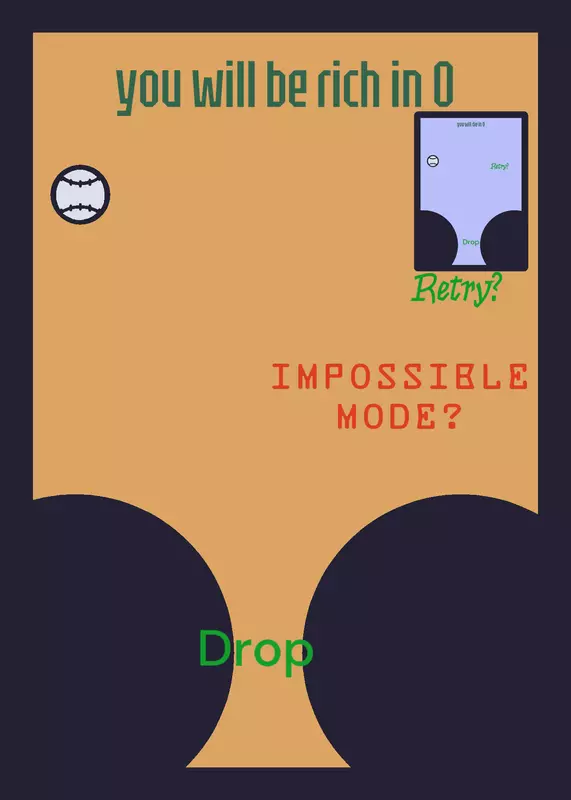Game by @yessur67master