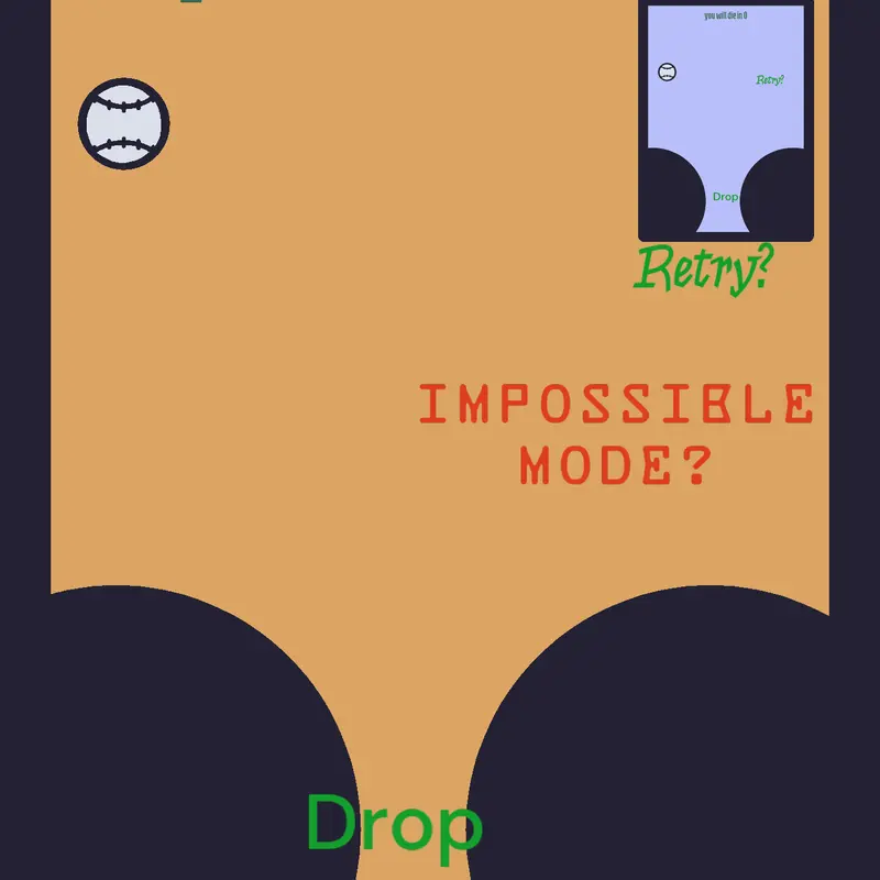 Game by @ZENIT_455