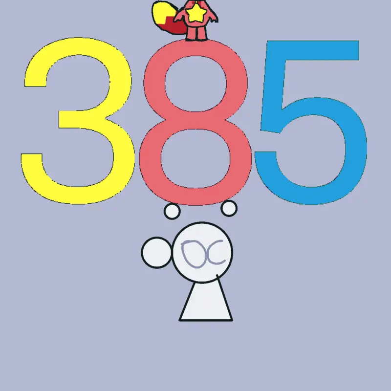 Game by @Ab5588AAentertainment