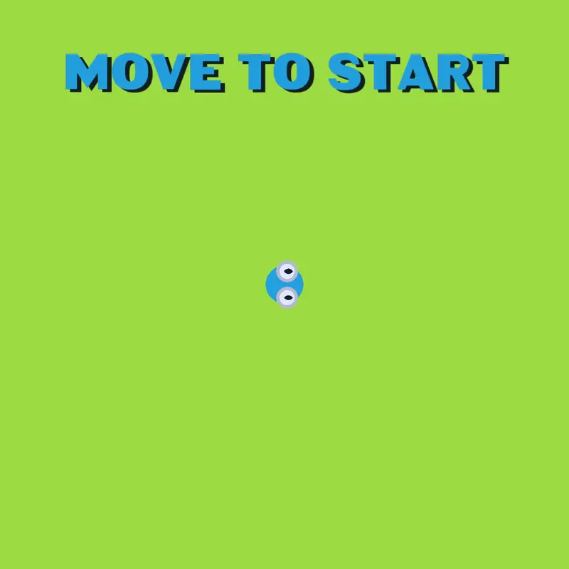 Game by @seria09icantusetext