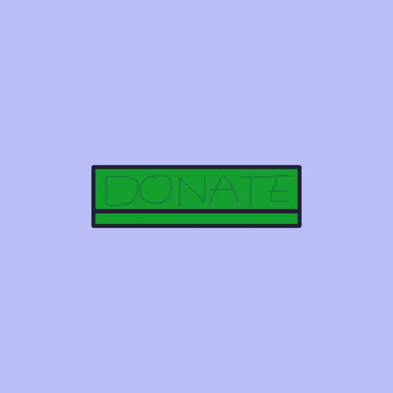 Game by @DeadAccVeriSad