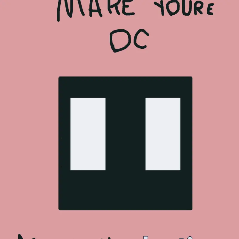 Game by @valentine_2025