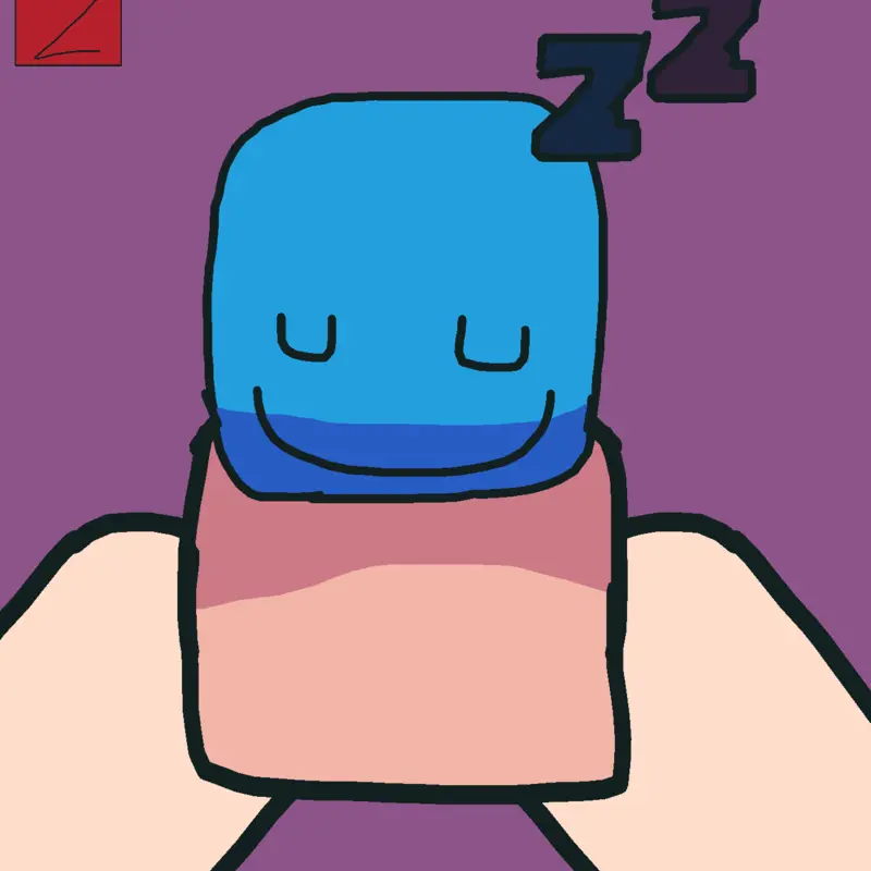 Game by @sprinkifan