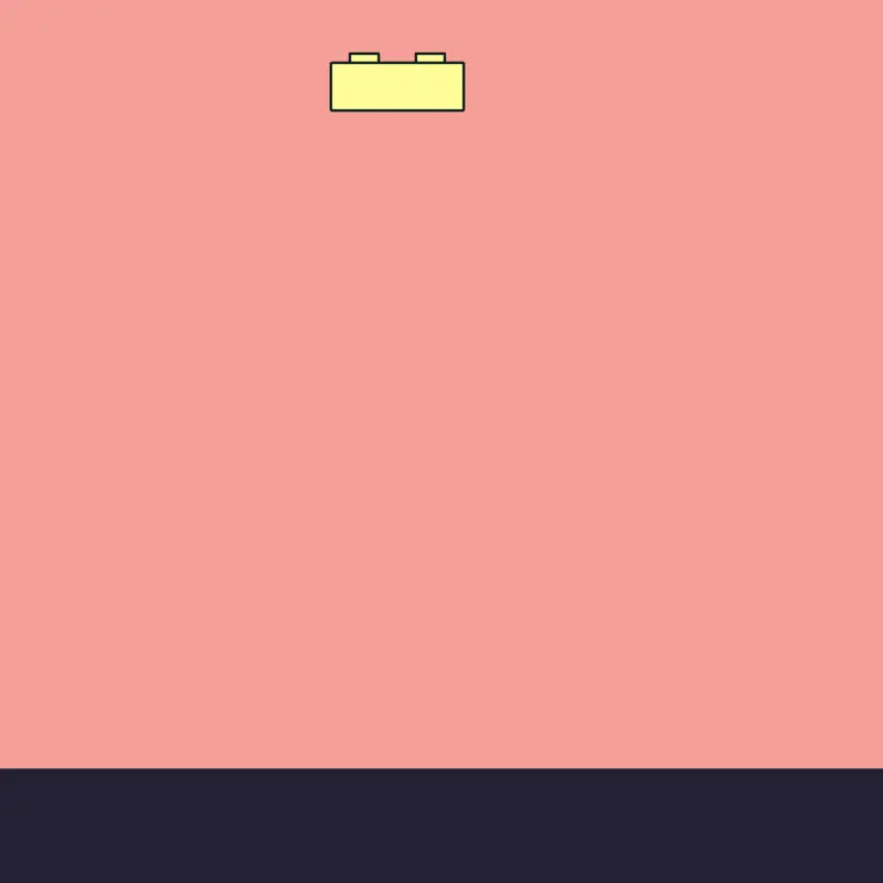 Game by @coolkidd9990
