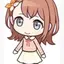 justminori_minori avatar