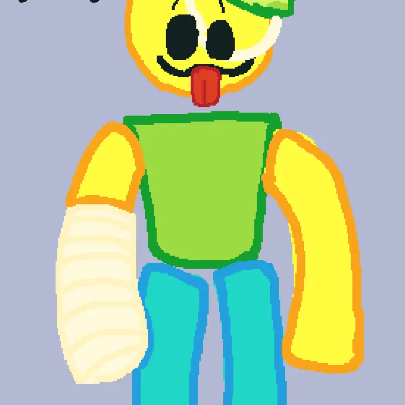 Game by @gum_ball