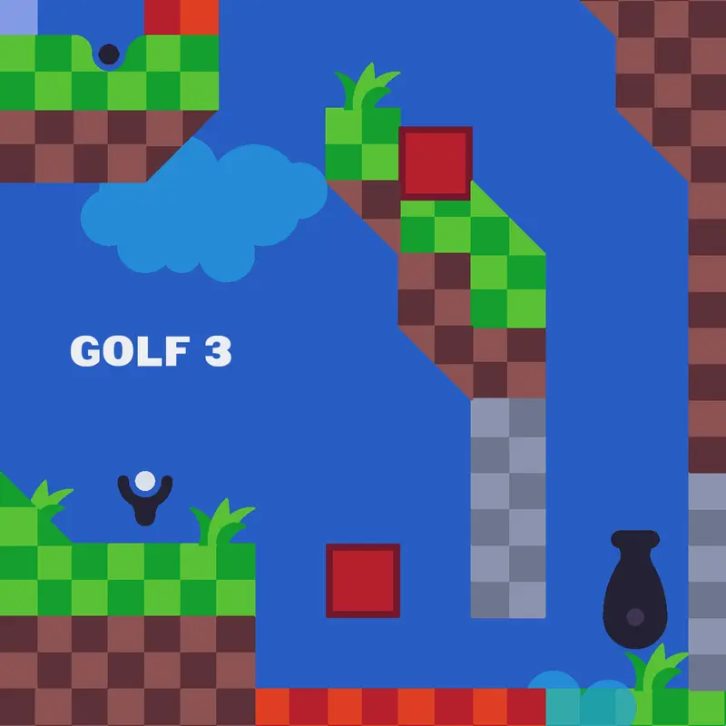 Game by @Bigkashmari