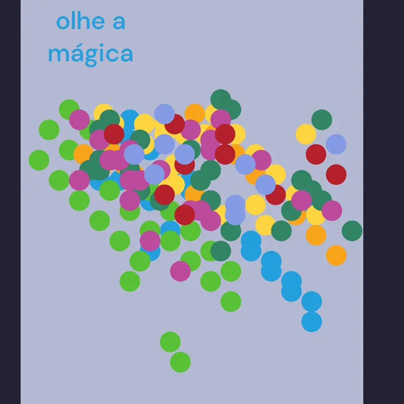 Game by @WELLINGTONCAIQUEPEREIRA