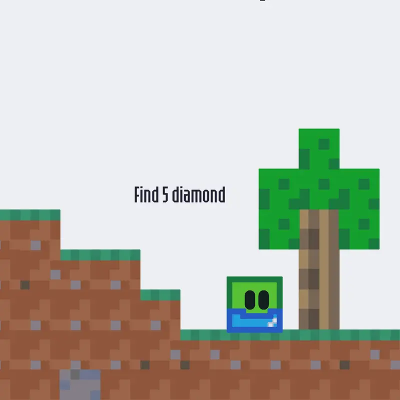 Game by @Inquietus01