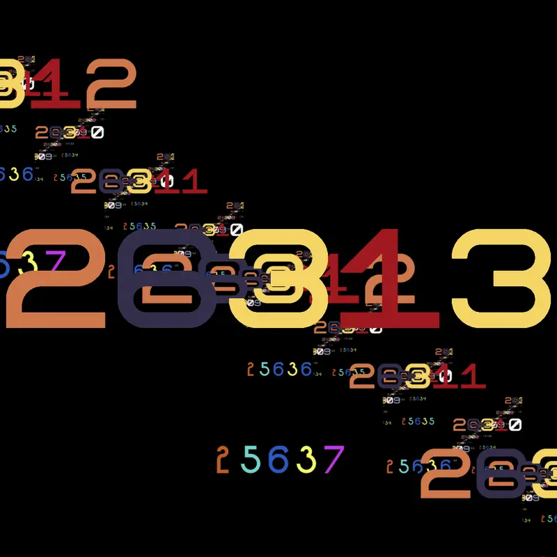Game by @89TD_PortalChains-2026