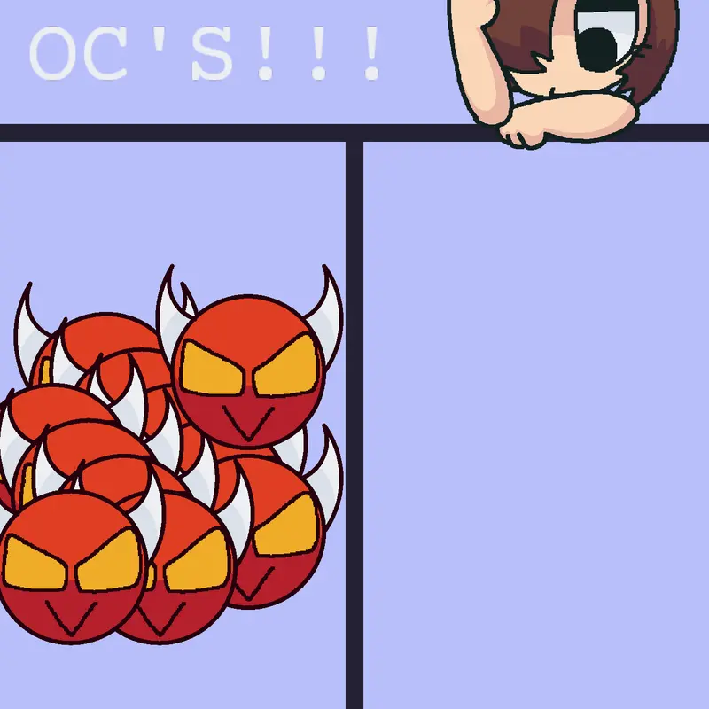 Game by @jdnrjejejrjr