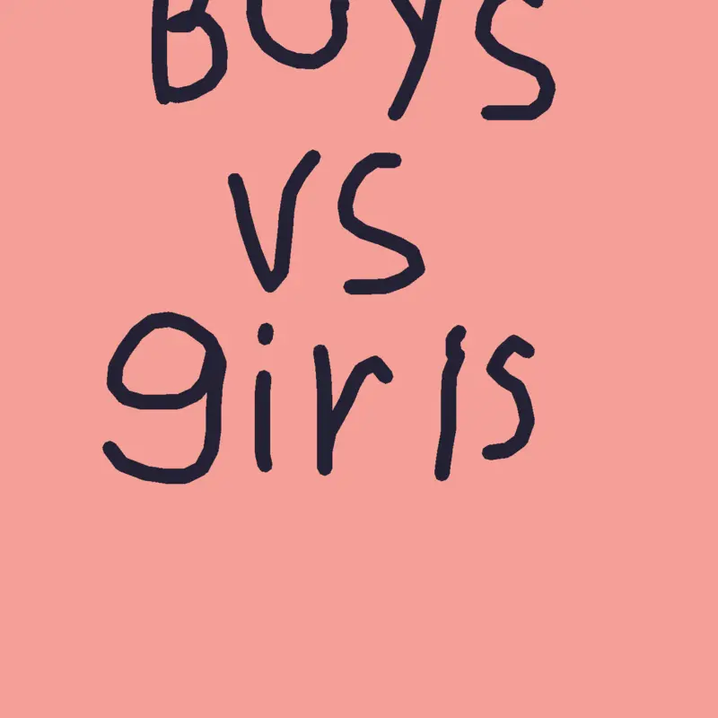 Game by @yaraaj19