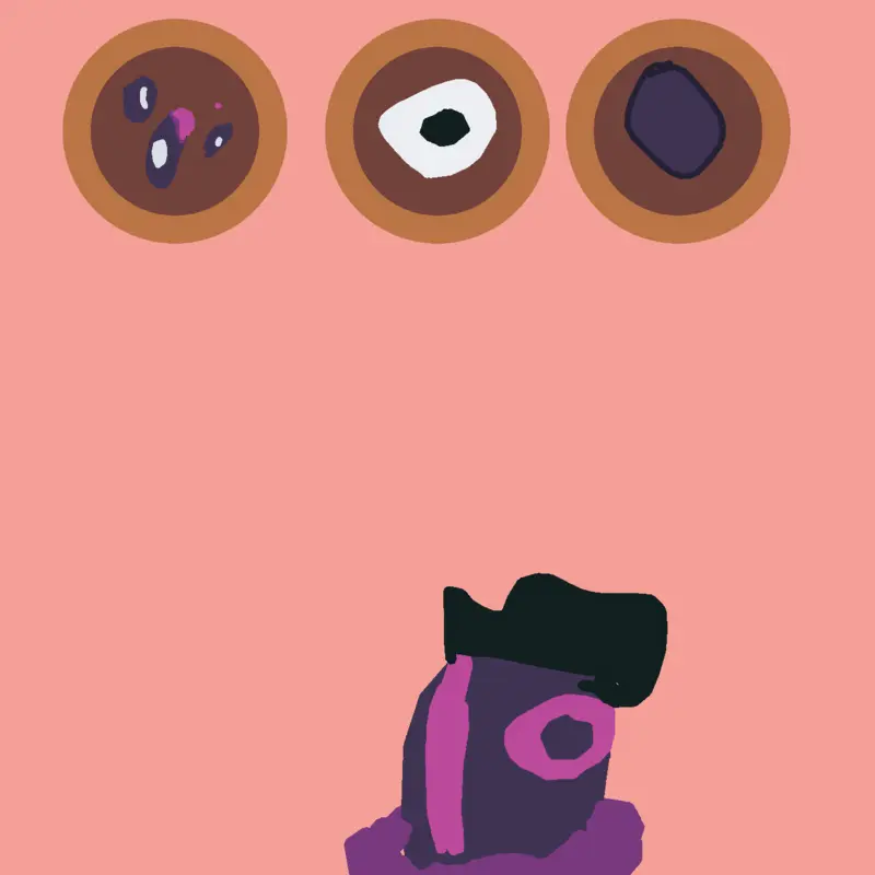 Game by @GBBlueMsm_Official